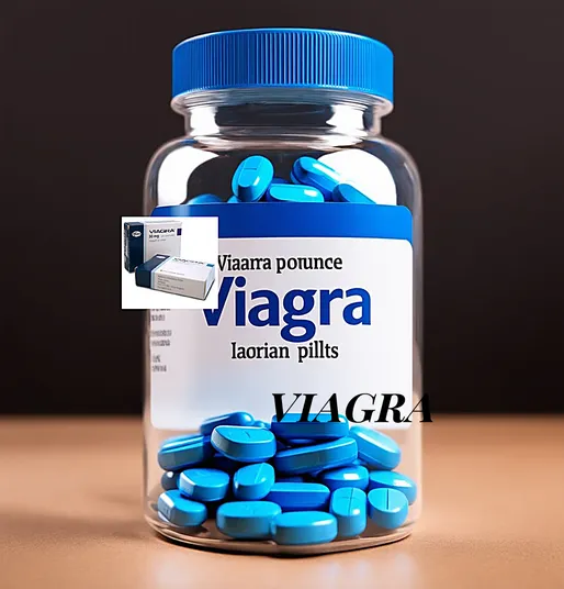 Acheter viagra en ligne pas cher